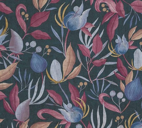 Wallpaper sample article 79062-3