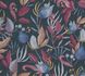 Wallpaper sample article 79062-3 1