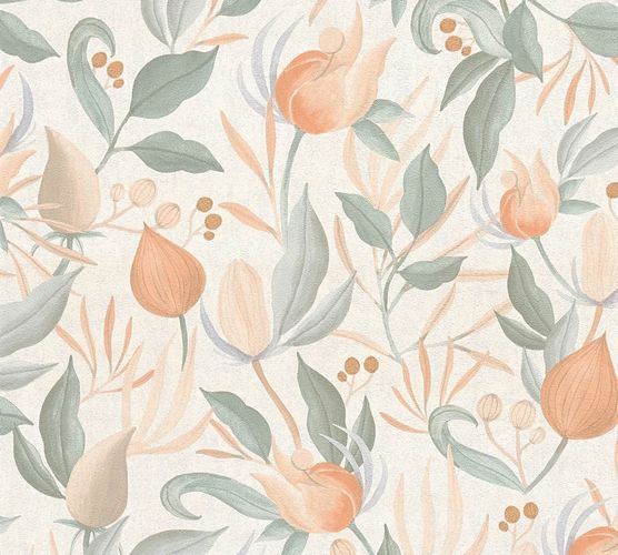 Wallpaper sample article 79062-4