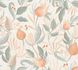 Wallpaper sample article 79062-4 1
