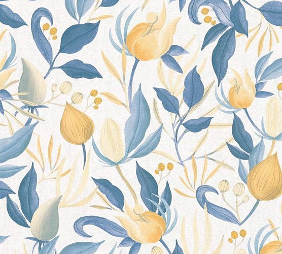 Wallpaper sample article 79062-6
