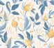 Wallpaper sample article 79062-6 1