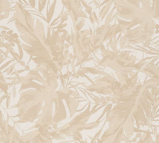 Wallpaper sample article 79063-1