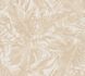 Wallpaper sample article 79063-1 1