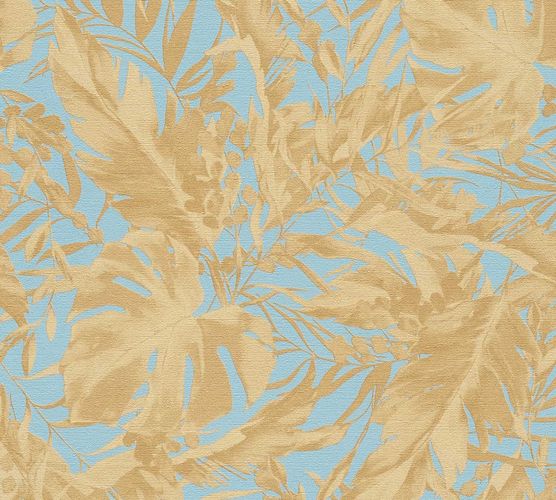 Wallpaper sample article 79063-2