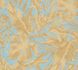 Wallpaper sample article 79063-2 1