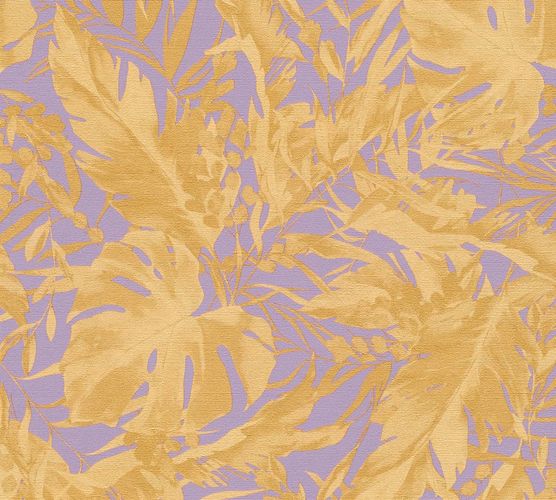 Wallpaper sample article 79063-3