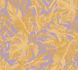 Wallpaper sample article 79063-3 1