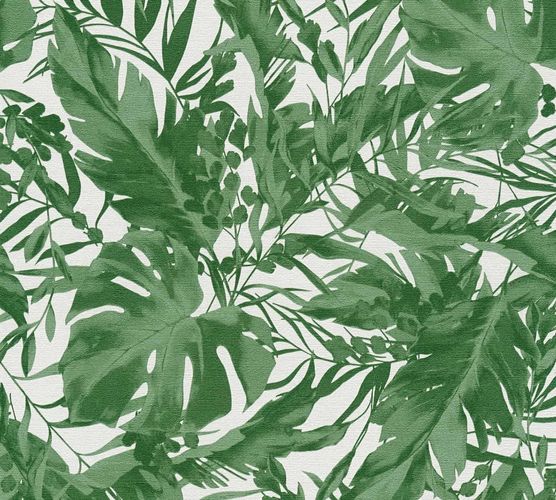 Wallpaper sample article 79063-4