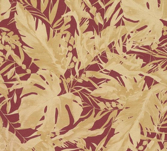 Wallpaper sample article 79063-5