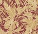 Wallpaper sample article 79063-5 1