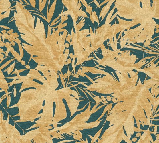 Wallpaper sample article 79063-6