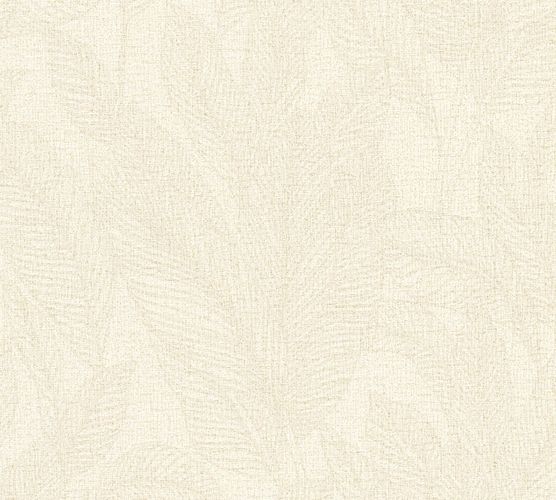 Wallpaper sample article 79064-1