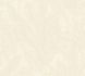 Wallpaper sample article 79064-1 1