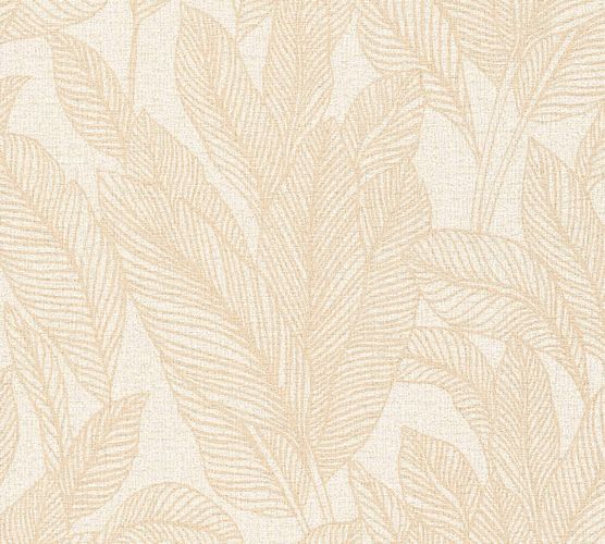 Wallpaper sample article 79064-2