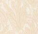 Wallpaper sample article 79064-2 1