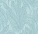 Wallpaper sample article 79064-3 1