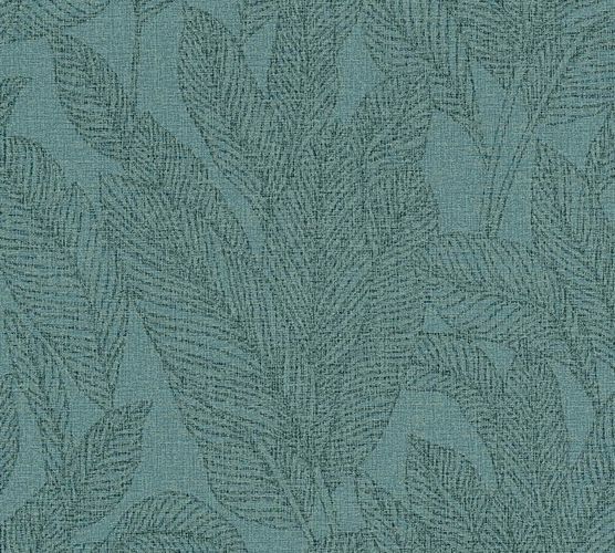 Wallpaper sample article 79064-4