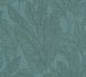 Wallpaper sample article 79064-4 1
