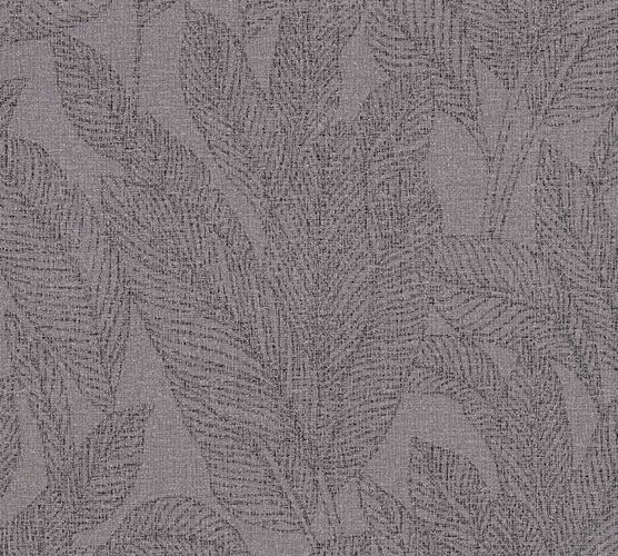 Wallpaper sample article 79064-5