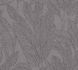 Wallpaper sample article 79064-5 1