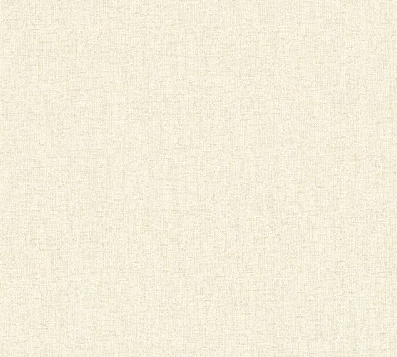 Wallpaper sample article 79065-1