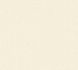 Wallpaper sample article 79065-1 1