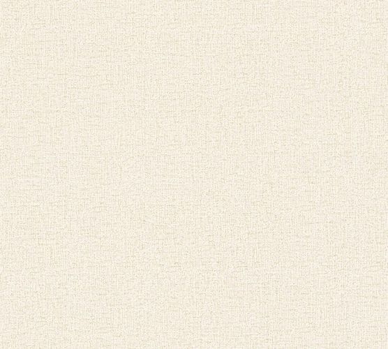 Wallpaper sample article 79065-2
