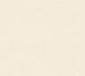 Wallpaper sample article 79065-2 1