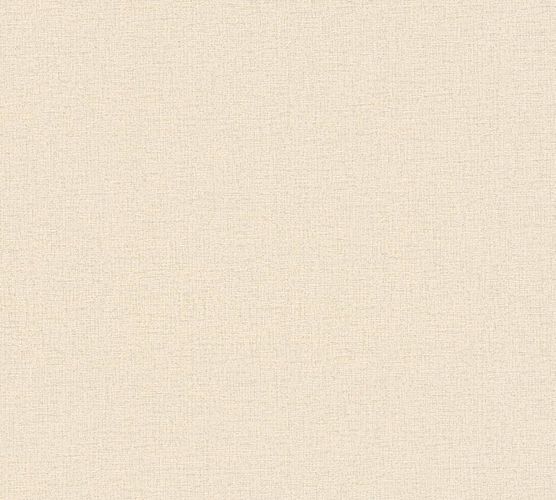 Wallpaper sample article 79065-3