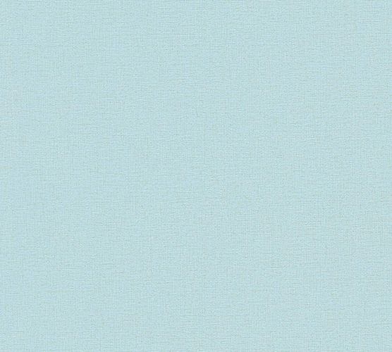 Wallpaper sample article 79065-4
