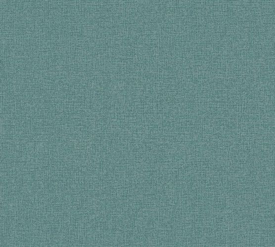 Wallpaper sample article 79065-5