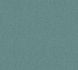 Wallpaper sample article 79065-5 1