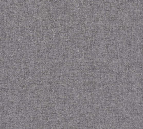 Wallpaper sample article 79065-6