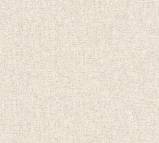Wallpaper sample article 79065-7