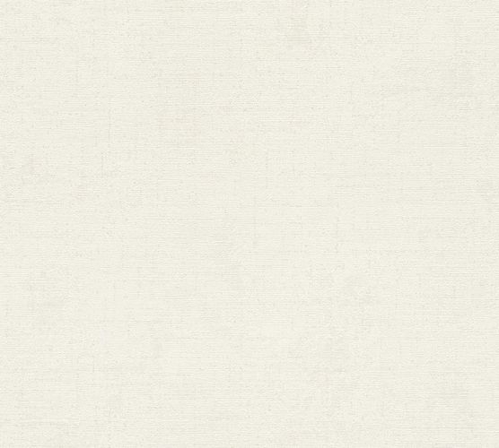 Wallpaper sample article 79066-1