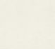 Wallpaper sample article 79066-1 1