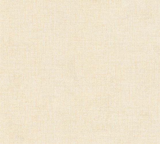 Wallpaper sample article 79066-2