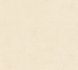 Wallpaper sample article 79066-2 1