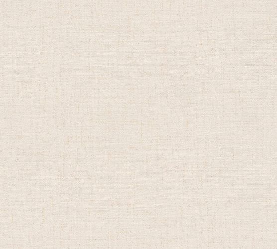 Wallpaper sample article 79066-3