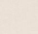 Wallpaper sample article 79066-3 1