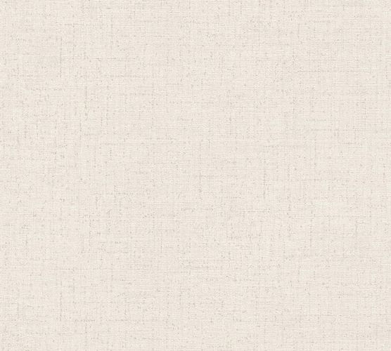 Wallpaper sample article 79066-4