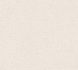 Wallpaper sample article 79066-4 1