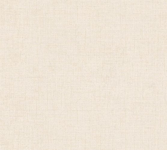 Wallpaper sample article 79066-5