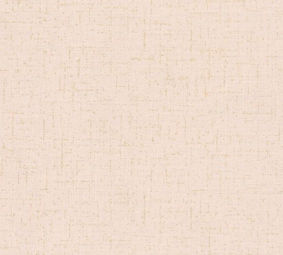 Wallpaper sample article 79066-6