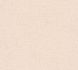 Wallpaper sample article 79066-6 1
