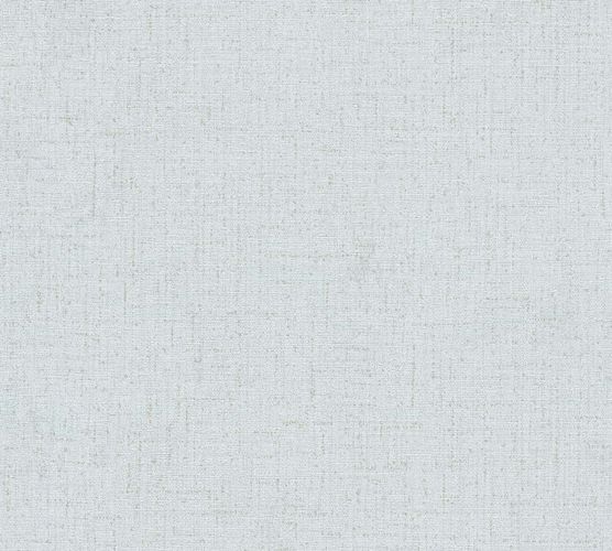 Wallpaper sample article 79066-7