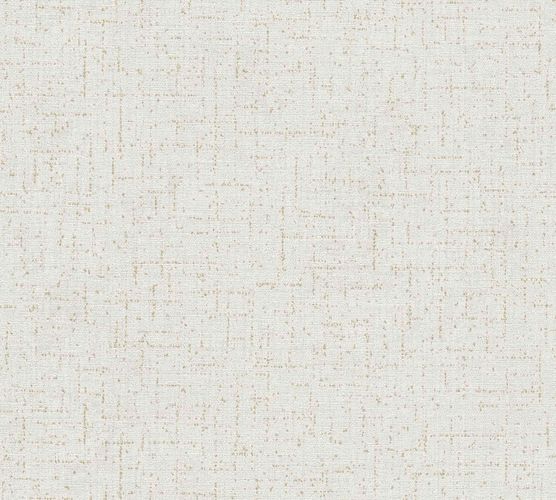 Wallpaper sample article 79066-8