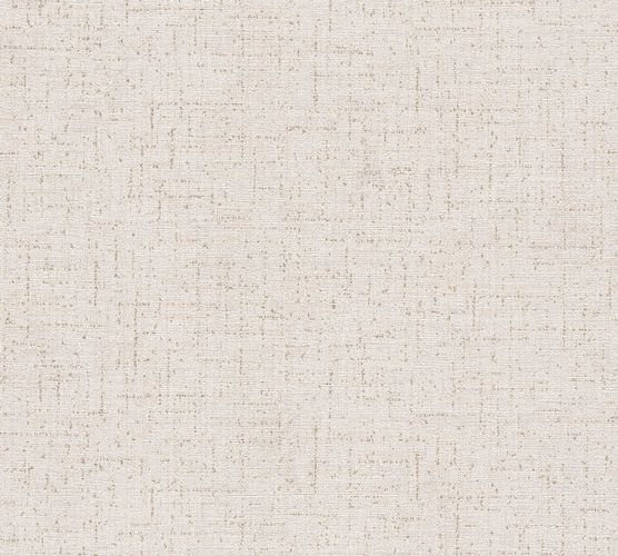 Wallpaper sample article 79066-9