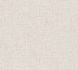 Wallpaper sample article 79066-9 1
